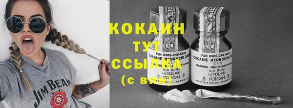 прущий лед Вязники