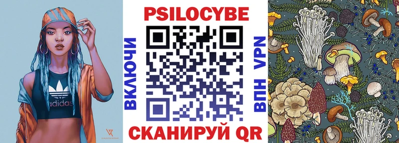 Купить закладки  Хотьково  Галлюциногенные грибы прущие грибы 